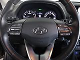 Hyundai i30 (2021) 1.5 DPI, Serv.kniha, Tempomat - náhled 17