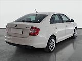 Škoda Rapid (2019) Style 1.0 TSI, Automat - náhled 4