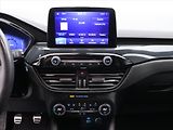Ford Kuga 1,5 EB 110 kW ST-Line 1.Maj. - náhled 17