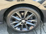 Škoda Rapid (2015) 1.2TSI/77kW *1.Maj. * PANORAMA - náhled 31