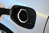 Ford Kuga (2023) 2.5 VIGNALE LED ACC Tažné BO V - náhled 46