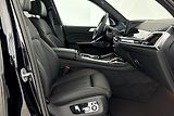 BMW X7 xDrive40d - náhled 16