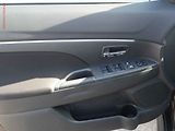 Mitsubishi ASX (2013) 1.8 Di-D 4x4, 1.maj,ČR - náhled 14