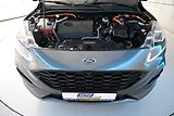 Ford Mondeo (2022) 2.0 LED SONY ACC TITANIUM Tažn - náhled 36