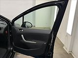 Peugeot 308 1,4 16V VTi 95 HP Comfort Pack - náhled 18