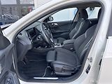 BMW Řada 1 118i Model Sport Line - náhled 7