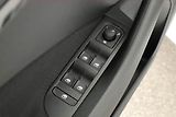 Škoda Kamiq (2026) Selection 1.0 TSI - náhled 12