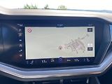 Volkswagen Touareg (2019) 3.0 TDI V6 210 kW, VZDUCH, 4X4 - náhled 15