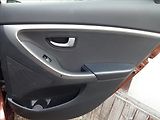 Hyundai i30 1,6i 88kW - náhled 25