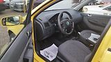 Škoda Fabia 1.9SDI, volat-608 081 843 - náhled 11