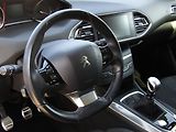 Peugeot 308 (2017) 1.6HDi, ČR, LED, autoAC - náhled 13