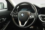 BMW Řada 3 (2019) 330 e - náhled 14