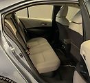 Toyota Corolla 1,8 Hybrid AT Comfort Tech - náhled 13