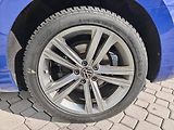 Volkswagen Arteon R-Line 6G 2,0TDI - náhled 21