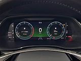 Škoda Octavia (2021) Ambition Plus 1.5 TSI - náhled 11