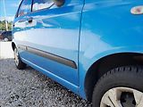 Chevrolet Spark 0.8i 38kW - náhled 11