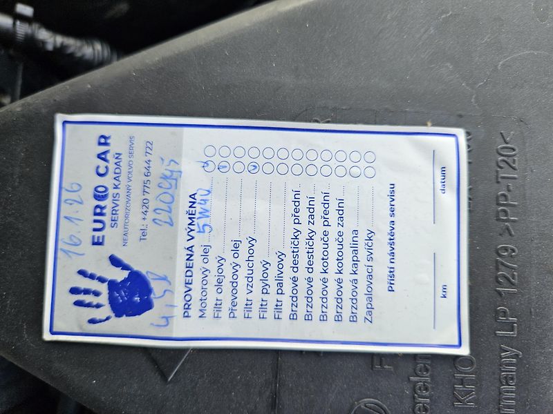 Škoda Fabia (2010) 1.4tdi NOVÁ STK  - fotka 20 z 24