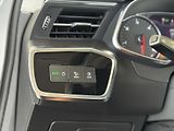 Audi A6 Avant 50TDI Quattro*Webasto - náhled 27