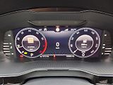 Škoda Superb (2020) L&K DSG 2,0TSi 140kW - náhled 17