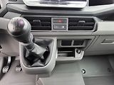 Volkswagen Crafter (2025) Skříň 35 103kW 6G FWD DR - náhled 23