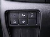 Honda CR-V 2,0 107kW 4WD CVT Hybrid CZ - náhled 14
