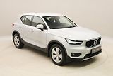 Volvo XC40 D3 MOMENTUM AUT  - náhled 16