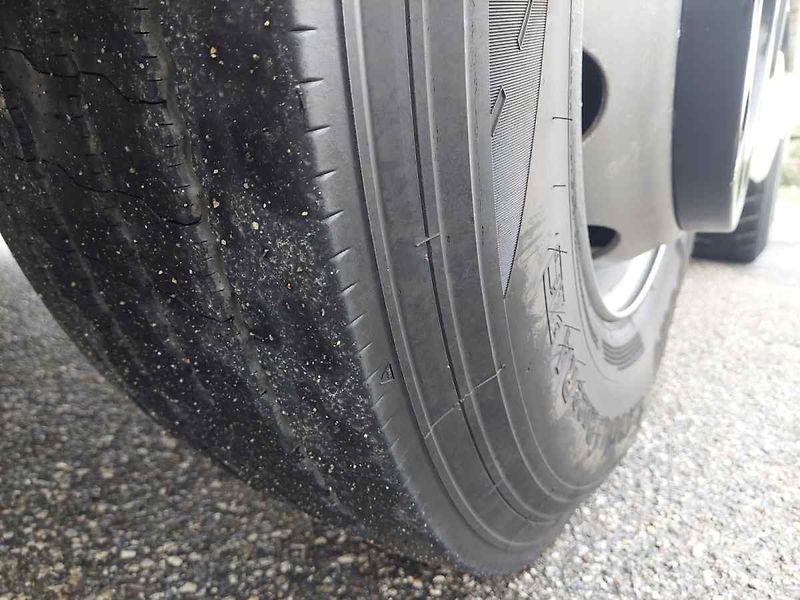MAN TGA 35.410 8X4 BB (35.413 FFDC - fotka 29 z 70