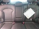 Hyundai ix35 (2014) 2.0 CRDi, 4X4, Navi, Tempomat - náhled 10