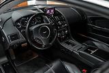 Aston Martin V8 Vantage - náhled 6