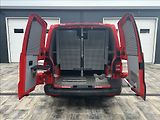 Volkswagen Transporter 2,0 TDI 150PS  L2H1 DSG Dílna - náhled 40