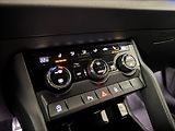 Škoda Karoq 1,5 TSi  DSG Sportline Kessy L - náhled 43