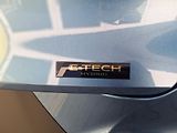 Renault Symbioz (2026) Techno full hybrid E-Tech 160 - náhled 35
