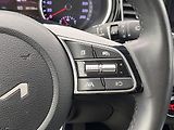 Kia XCeed 1.5TGDi, ČR-1, Exclusive, kola - náhled 14