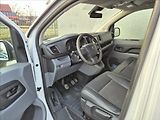 Peugeot Expert 2,0 HDi 90Kw L2 L3 Long Klima - náhled 11