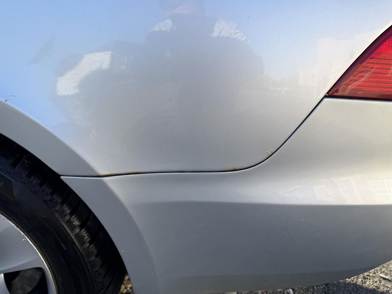 Škoda Superb II 2,0 TDi/103kW - Klima,ESP,. - fotka 66 z 71