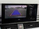 Audi A4 2.0TFSI 110kW S-Tronic  DPH TZ - náhled 16