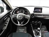 Mazda 2 1,5 Skyactiv Takumi - náhled 12