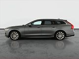 Volvo V90 (2019) T4 - náhled 2