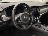 Volvo S90 D4 MOMENTUM AUT - náhled 18