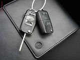 Volkswagen Tiguan (2011) 1.4TSi, servis.kniha - náhled 17