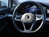 Volkswagen Golf (2021) 1.0 TSi, ČR, DSG, LED, park. - náhled 11