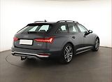 Audi A6 Allroad (2022) 55 TDI - náhled 4