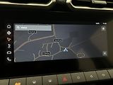 MG ZS 1.5 EXCITE CZ 1.maj. - náhled 26