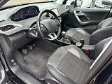 Peugeot 2008 (2017) 1.6Hdi 88kw Allure - náhled 9