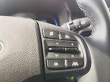 Hyundai i10 1.0i/46kW Wave - náhled 23