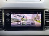 Škoda Karoq (2018) 1.5 TSI DSG Style + - náhled 17