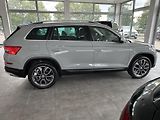 Škoda Kodiaq (2018) 2,0TSi DSG 4x4 SCOUT 7.MÍST  - náhled 8