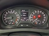 Škoda Rapid (2014) Spaceback 1.6 TDI, Serv.kniha - náhled 11