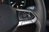 Volkswagen Touareg (2025) R-Line 3.0TDI 210kW,Webasto, T - náhled 19