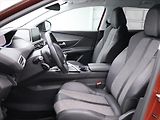 Peugeot 3008 1,5 HDi 96kW Allure CZ - náhled 10